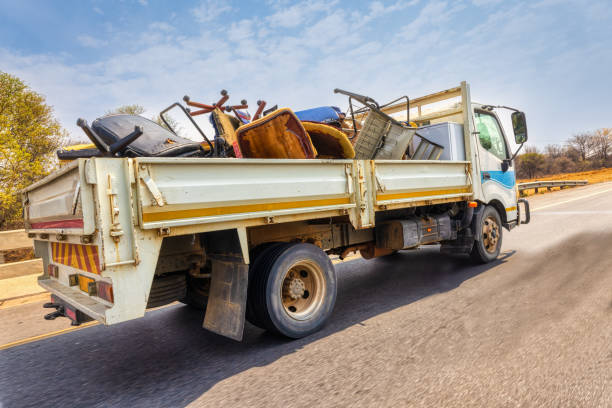 Best Furniture Removal  in La Presa, CA